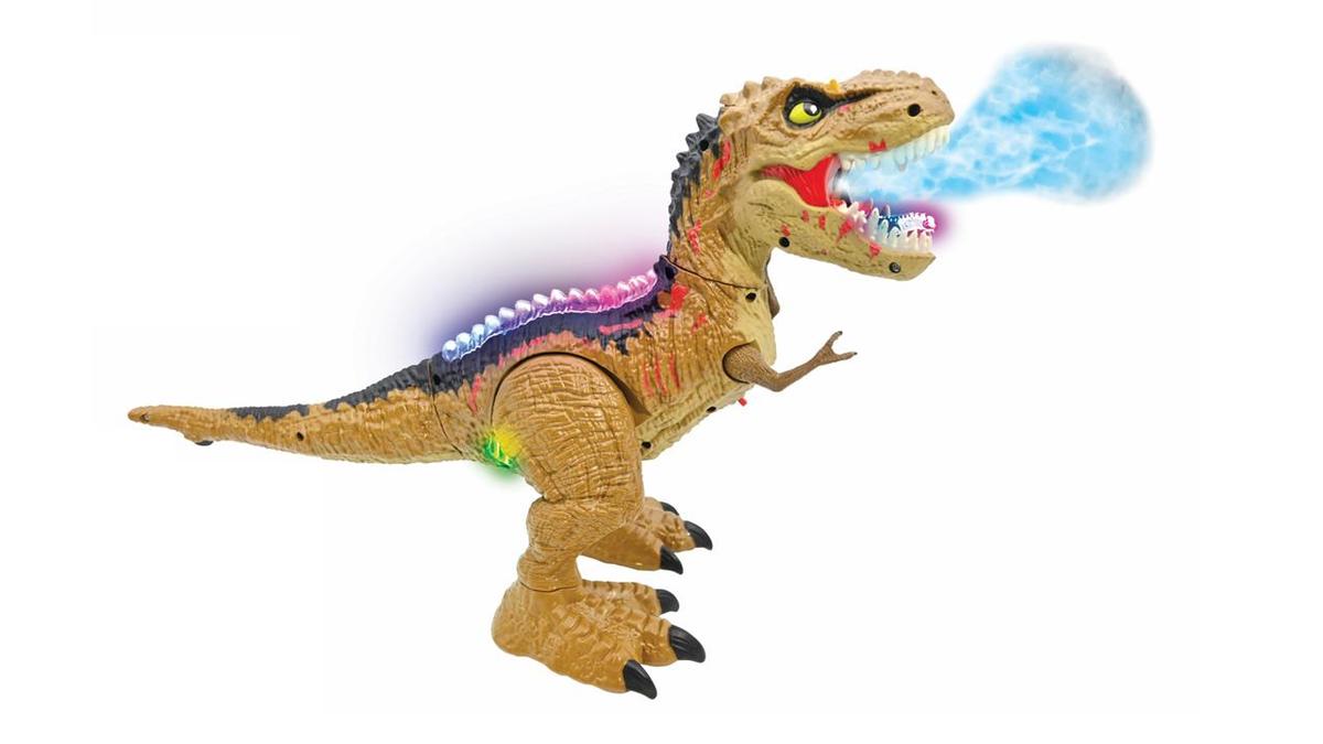 T-REX EFFECTS ティーレックス Amazon | T-REX EFFECTS ティーレックス アナログクラシック