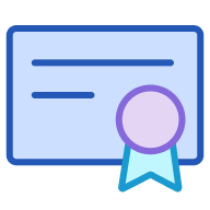 Qualitatives Spielen