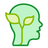 Personal growth