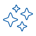 new products.png