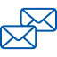 subscription