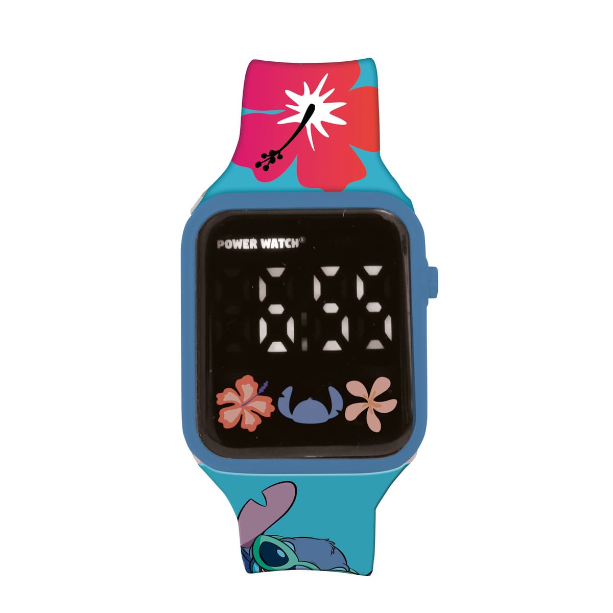 Orologi Digitali Bambini Ragazze Ragazzi,7 Colori Impermeabili Orologi Bambini Sport all'aria Orologi Digitali Bambini Ragazze Ragazzi,7 Colori Impermeabili Orologi Bambini Sport all'aria