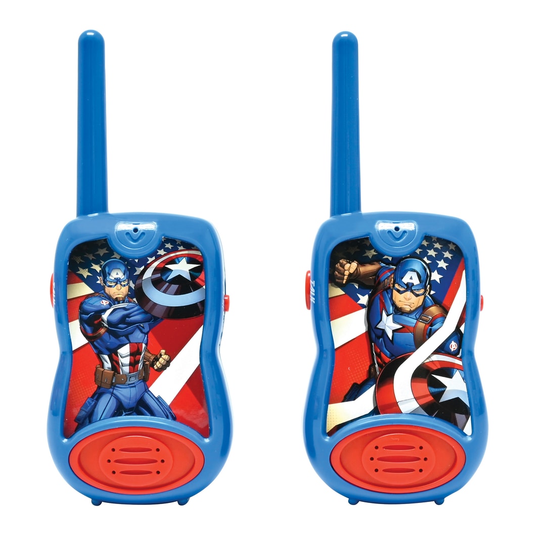 Talkie Pat Patrouille Talkies-walkies Pat'Patrouille - Portée 150m Pour Enfants Dès 3 Ans Communication Jeu Enfant 3 Ans Talkie Pat Patrouille Talkies-walkies Pat'Patrouille - Portée 150m Pour Enfants Dès 3 Ans Communication Jeu Enfant 3 Ans