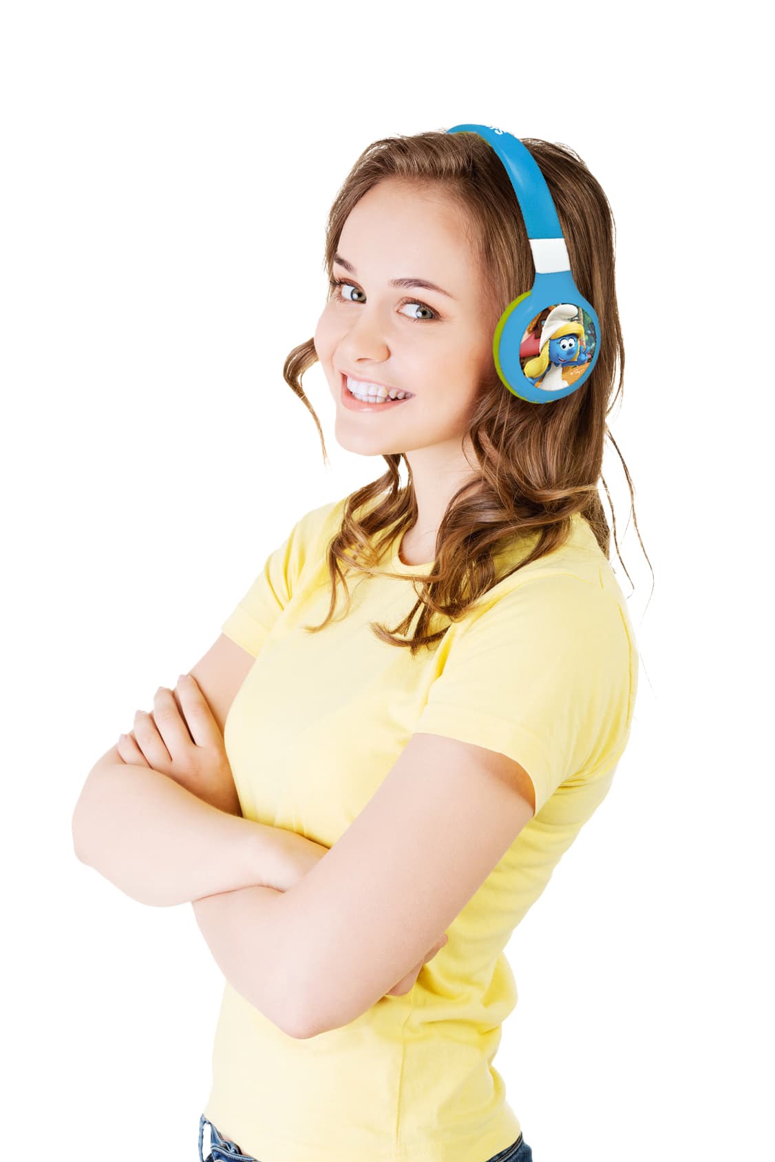 2 in 1 Bluetooth-Kopfhörer für Kinder, Spiderman im ALDI Onlineshop 2 in 1 Bluetooth-Kopfhörer für Kinder, Spiderman im ALDI Onlineshop