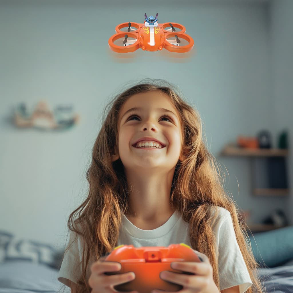 Robot Volant à induction,Drone Robot Volant Rechargeable | Volants , pour Rechargeables par USB pour l'intérieur et l'extérieur, Anniversaire à partir de 3 Ans Robot Volant à induction,Drone Robot Volant Rechargeable | Volants , pour Rechargeables par USB pour l'intérieur et l'extérieur, Anniversaire à partir de 3 Ans