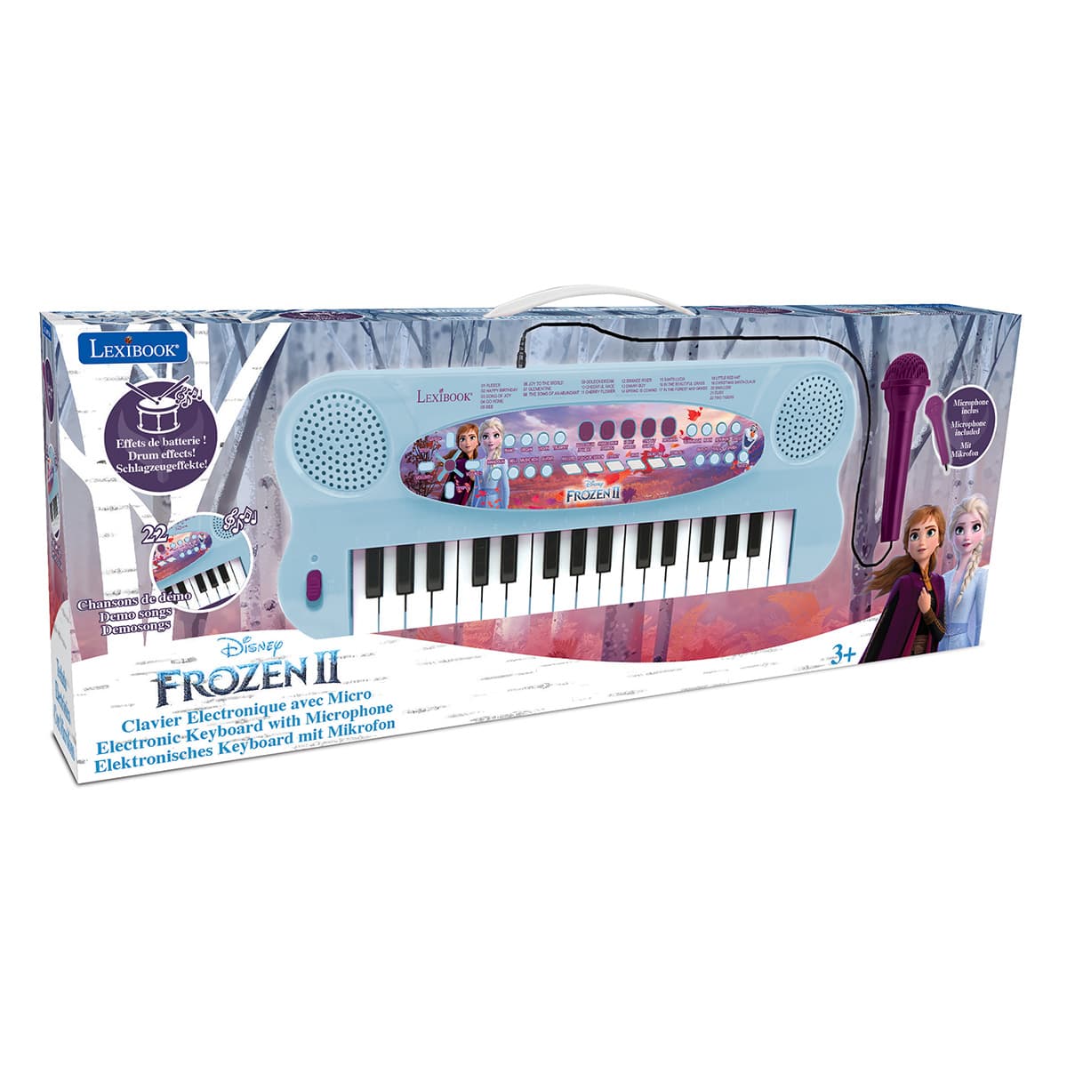 Tapis musical en forme de piano pour enfant • Enfant World Tapis musical en forme de piano pour enfant • Enfant World
