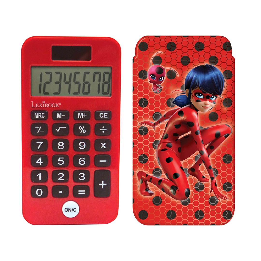 Graphic Calculator With Exam Mode Calculatrice Graphique Lexibook GC3001 - Grand Écran - Mode Examen - Noir - Garantie 3 Ans Graphiques Mathématiques Graphic Calculator With Exam Mode Calculatrice Graphique Lexibook GC3001 - Grand Écran - Mode Examen - Noir - Garantie 3 Ans Graphiques Mathématiques