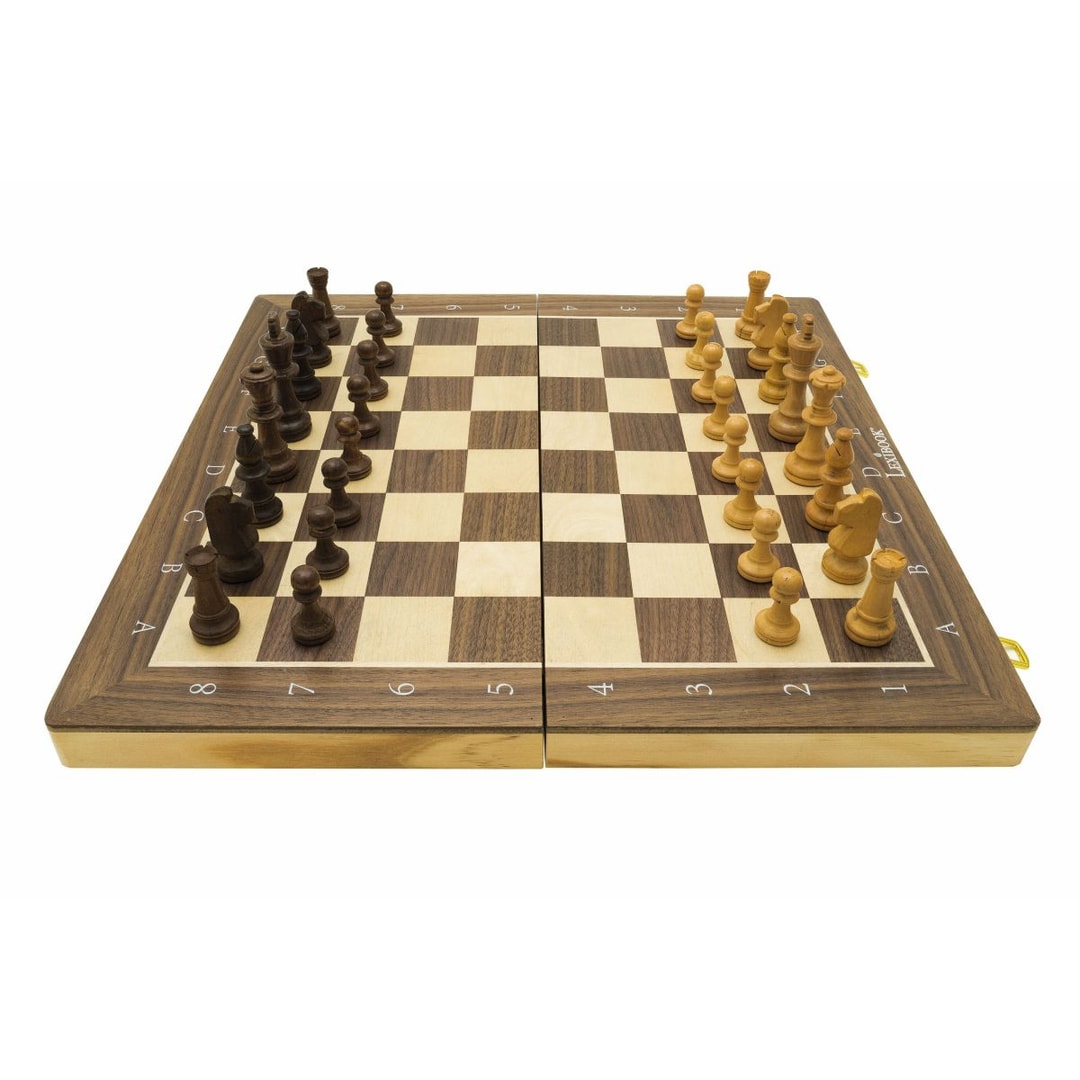 Chessmaster 6000 (jeu d'echecs) PC big box carton FR Chessmaster 6000 (jeu d'echecs) PC big box carton FR