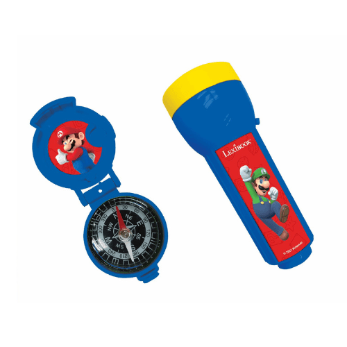 Lexibook Talkie Walkie Harry Potter Portée 120m Lexibook Talkie Walkie Harry Potter Portée 120m
