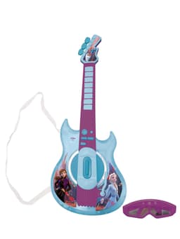 Enfant Musicien Guitariste Jouant De La Guitare électrique Joli Garçon Joue De La Guitare Enfant Musicien Guitariste Jouant De La Guitare électrique Joli Garçon Joue De La Guitare