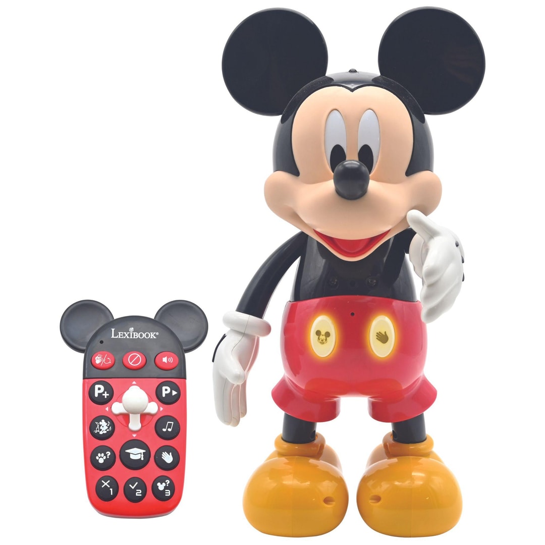 Or - Mini Robot de combat télécommandé pour enfant, jouet électrique Or - Mini Robot de combat télécommandé pour enfant, jouet électrique