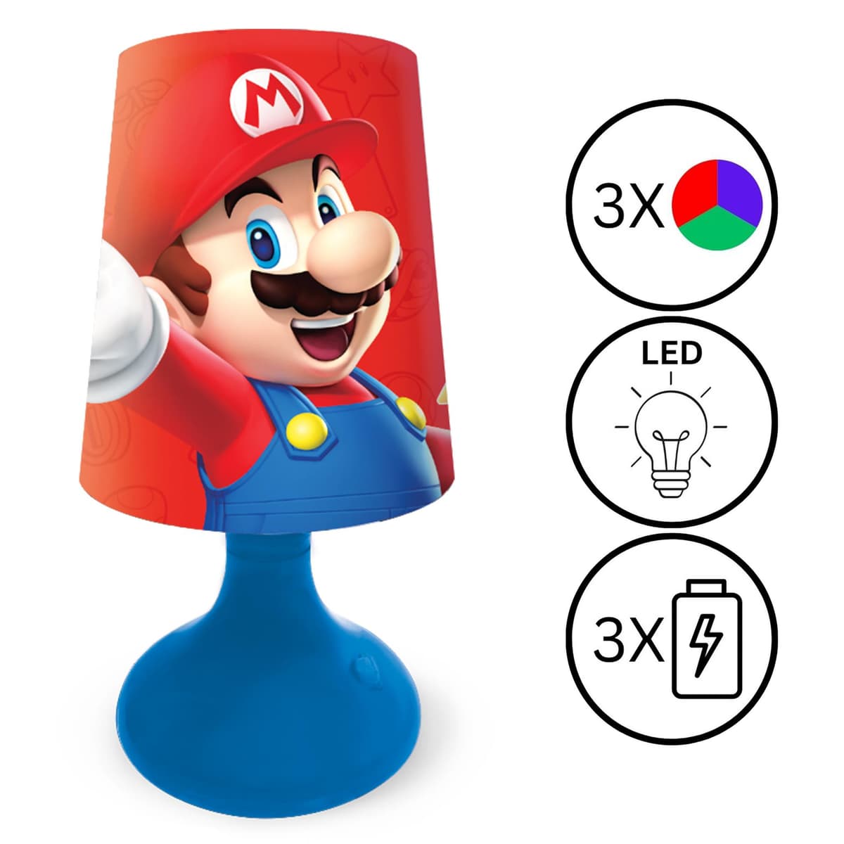 Super Sonic Table Lamp Bedside Night Light Wood Base Room DecoratiSonic Room Decor Super Sonic Bedside Night Light Table Lamp - Wood Base Decorative Lamp For Bedroom Room Decoration Super Sonic Table Lamp Bedside Night Light Wood Base Room DecoratiSonic Room Decor Super Sonic Bedside Night Light Table Lamp - Wood Base Decorative Lamp For Bedroom Room Decoration