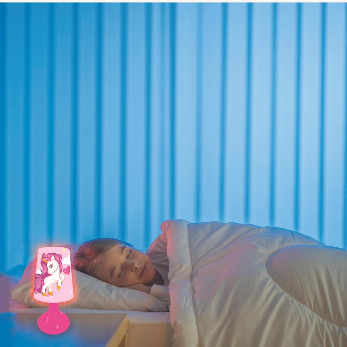 Mini Luce Notturna, Lampada da Tavolo Ricaricabile Tramite USB per Bambini, Luce Soffusa per Cameretta per Bambini (WHITE Mini Luce Notturna, Lampada da Tavolo Ricaricabile Tramite USB per Bambini, Luce Soffusa per Cameretta per Bambini (WHITE