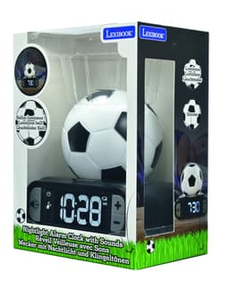 Sveglia Per Bambini YMYNY, Sveglia Portatile Silenziosa E Senza Ticchettio, Sveglia Analogica Da Viaggio A Batteria Per Bambini Sveglia Da Comodino Rosa 87887932 Sveglia Per Bambini YMYNY, Sveglia Portatile Silenziosa E Senza Ticchettio, Sveglia Analogica Da Viaggio A Batteria Per Bambini Sveglia Da Comodino Rosa 87887932