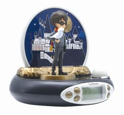 Rok Huffelpuf™ Harry Potter Kind Rok Huffelpuf™ Harry Potter Kind