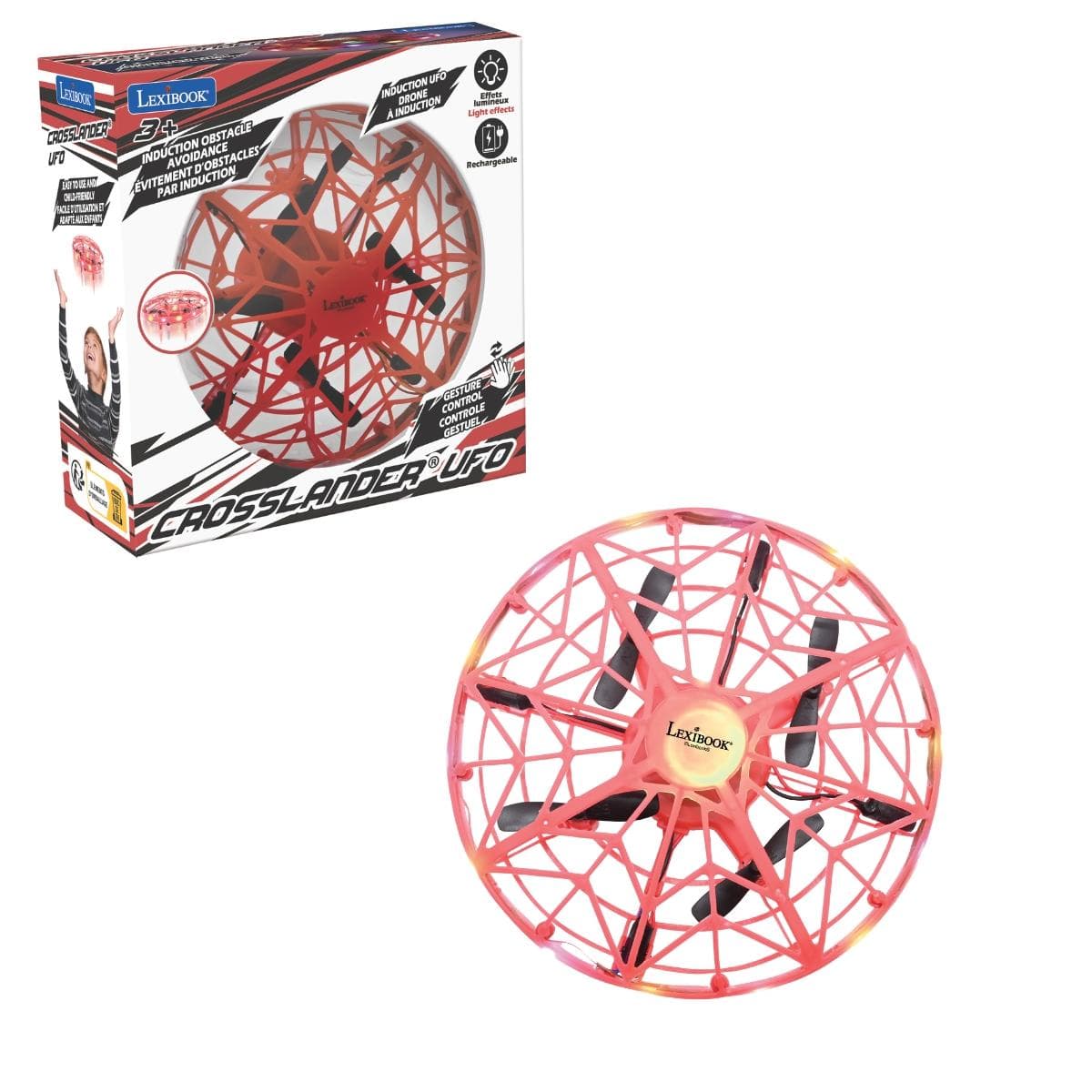 Drone avec Caméra 1080P pour adultes et enfants,Mini drones avec Lampe Bleue LED,Quadricoptère Drone avec Caméra 1080P pour adultes et enfants,Mini drones avec Lampe Bleue LED,Quadricoptère
