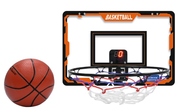 Jeu électronique du football du football de basket-ball pour le parc d Jeu électronique du football du football de basket-ball pour le parc d