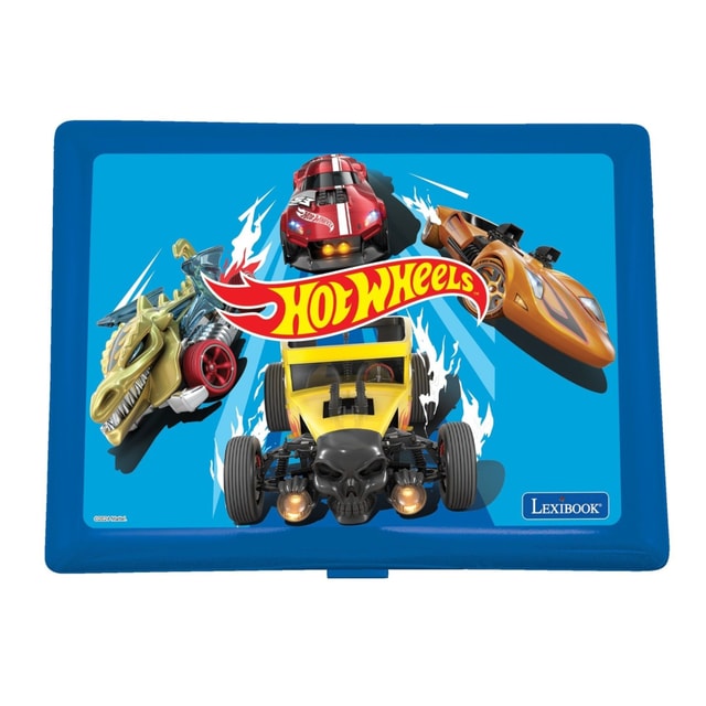 Tablette Connectée Pour Enfants Lexibook Lexitab Master - Tablette Enfant 7 Éducative Avec Contrôles Parentaux Tablette éducative 6-14 Ans Tablette Connectée Pour Enfants Lexibook Lexitab Master - Tablette Enfant 7 Éducative Avec Contrôles Parentaux Tablette éducative 6-14 Ans
