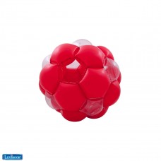 Inflatable ‘Giant Ball’