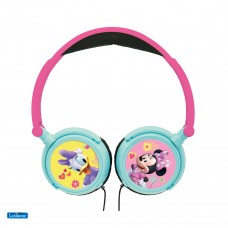 Casque Stéréo Minnie