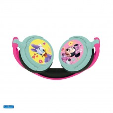 Casque Stéréo Minnie