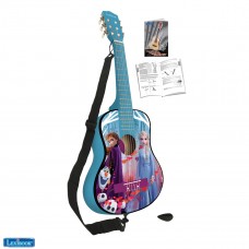 Frozen 2 Acoustic Guitar - 31''