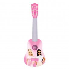 Barbie, My First Guitar for children