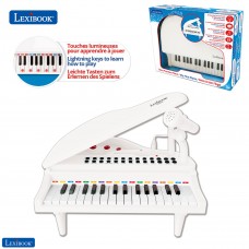 My First Piano Piano for Children