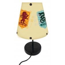 Harry Potter Bedside Lamp