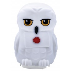 Hedwig Harry Potter Nightlight