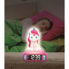 Unicorn Digital Alarm 