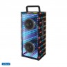 BTL600 Enceinte Bluetooth® FlashBoom iParty - Lexibook