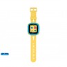 Lexibook - Montre Caméra Minions- Lexibook DMW100DES