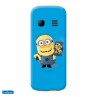 Feature Phone Minions 