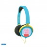 Casque Stéréo Peppa pig