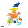 Jeu de bain "Water Crab®", Crabe de bain - Lexibook IT025-07