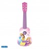 Disney Princesses Raiponce Ma première guitare - Lexibook K200DP_04