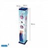 Bluetooth Sound & Light Tower