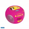 RCD102SL Radio lecteur CD Soy Luna - Lexibook