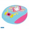 Radio CD player Licorne