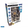 Powerman - Lexibook ROB50EN-00