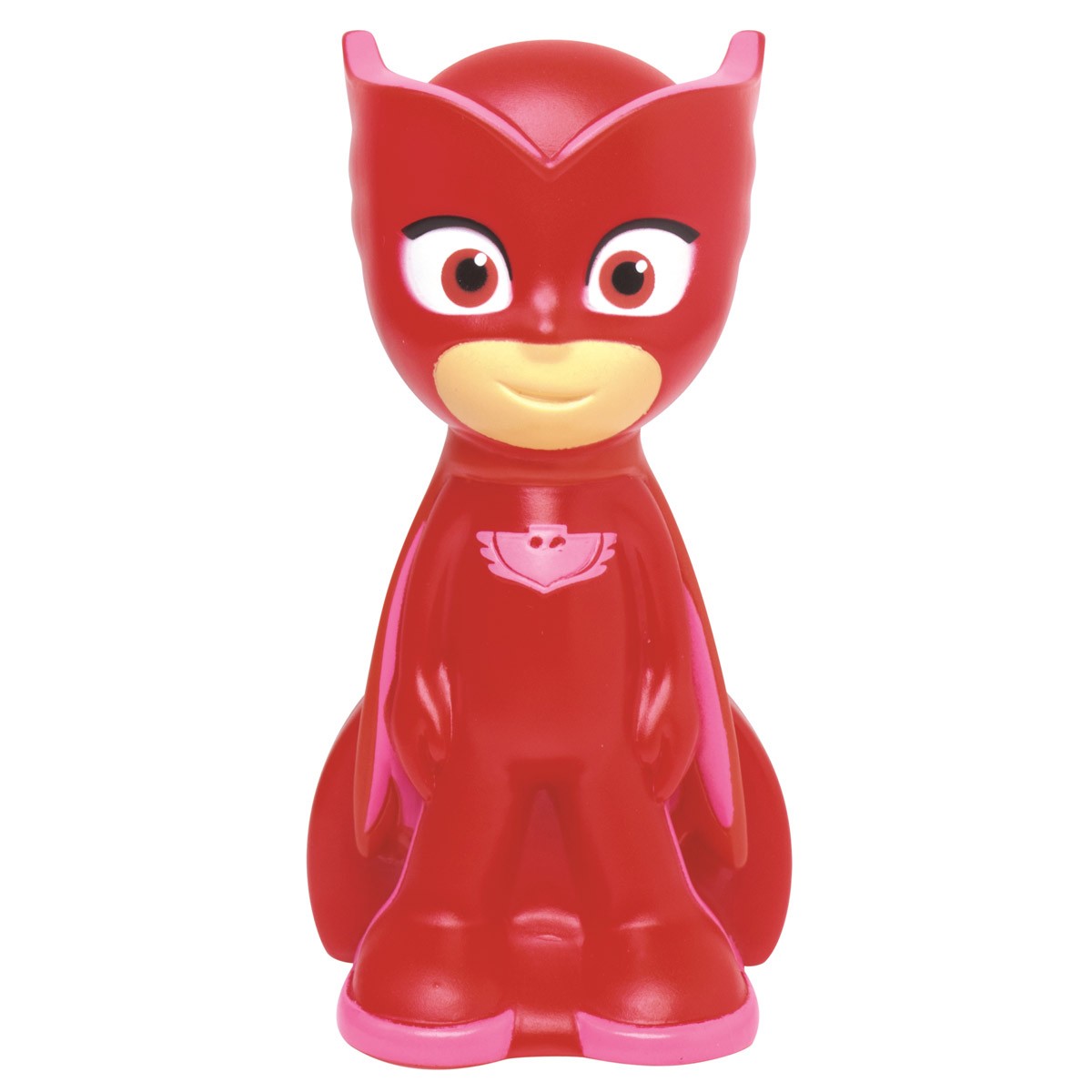 PJ Masks LED-Nachtlicht Owlette