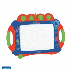 Magische Zeichentafel PJ Masks