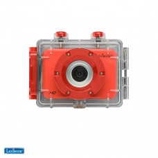 Move Cam Full HD mit Touchscreen