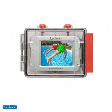 Move Cam Full HD mit Touchscreen