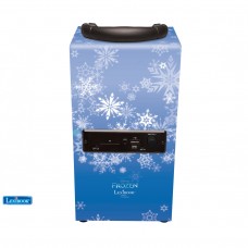 Disney Frozen Bluetooth® Mini-Turmlautsprecher 