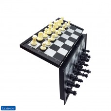 Set mit 8 Spielen in 1, Schach