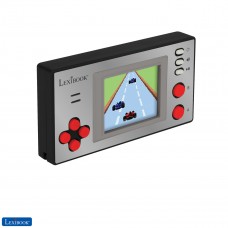Spielkonsole Retro Pocket Console 150 spiele 