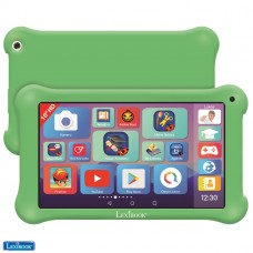 LexiTab® Deluxe – 10‘‘ Tablet für Kids