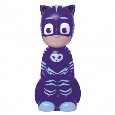 PJ Masks Catboy LED-Nachtlicht PJ Masks Catboy 